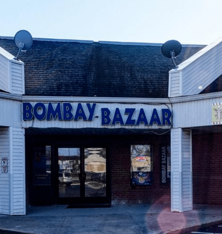 Bombay Bazaar prevents $20k in food waste with Monaire